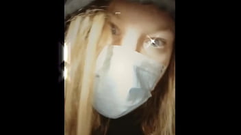 Dancing Around And Shaking My Ass In My Funky Ex Bfs Hoodie