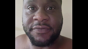 Verification Video - verification-video - Video 2313372