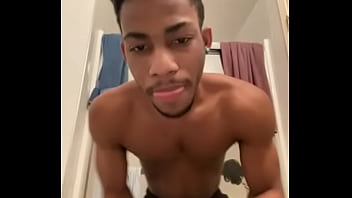 Verification Video - gay, verification-video - Video 2313204