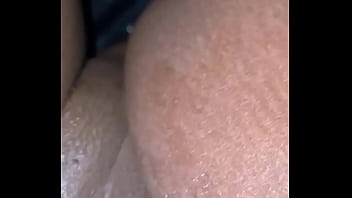 Pussy, Creampie, Juicey - Femdom - 2025 - Sexy - Experience - Video 2365241