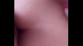Morena Rica Con Buen Culo