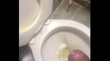 Estava Sumido, Mas Voltei De Pauzao Cheio. Como Sempre