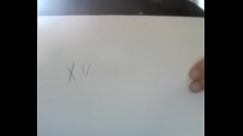 Video Di Verifica - verification-video - Video 2313114