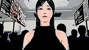 3d Hypnotized Huge Tits