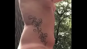 Corrida En La Cara - milf, corrida, madura, leche, mamona, puta-amateur - Video 2120904