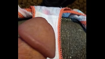 Cumshot, Amateur, Soloboy, Jerking-off - Cumshot - 2025 - Sexy - Experience - Video 2307653
