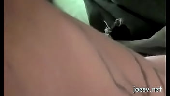 Raw Homo Porn At Home
