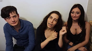 Verification Video - verification-video, fucktotum - Video 2307673