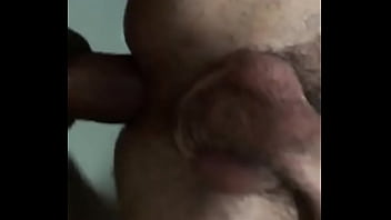 Gay, Fodagostosa, Vizinhotarado - Gay - 2025 - Hot - Experience - Video 2280592