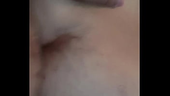 Vídeo De Verificação - soloboy, verification-video - Video 2365143