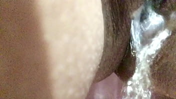 Mijando, Bucetao - Unknown - 2025 - Intense - Session - Video 2123113