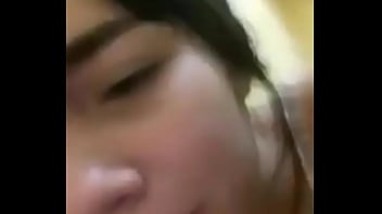 Traindo O Namorado - puta, traindo - Video 2312683