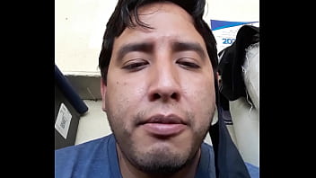 Vídeo De Verificación - verification-video - Video 2364991