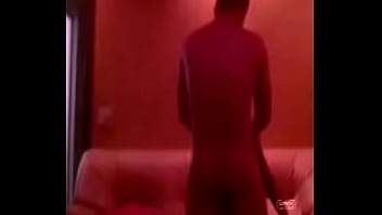 Gozando Na Lingua Do Macho Sedento