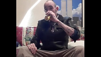 Melvin C Gay España