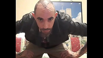 Melvin C Gay Spain - solo, polla, soloboy, gay-amateur, gay-sex, gay-anal, gay-porn, hombres-maduros, hombres-velludos - Video 2278400