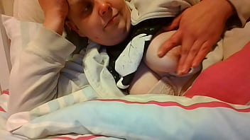 Boobs, Amateur, Homemade, Playing, Big-tits - Amateur - 2025 - Intense - Session - Video 2123081