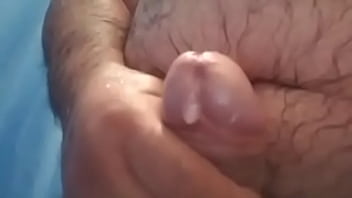 Cumshot, Cum, Soloboy - Cumshot - 2025 - Passionate - Performance - Video 2312652