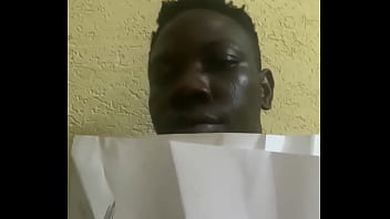 Verification Video - verification-video - Video 2312676