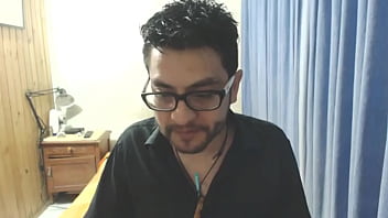 Escuela de 0, Cap 11.. continuación 6 .Posiciones mas