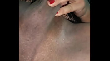 Leiteira Derramando. Quem Quer O Meu Leitinho?