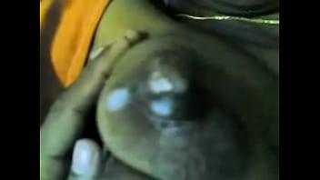 Naukrani Ka Doodh Nikala