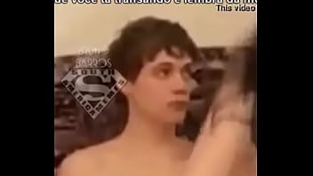 Sadboy, Shitposter, Pinto-triste, Sexo-broxa - Unknown - 2025 - Incredible - Performance - Video 2312242