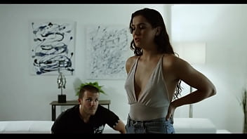 So You Don_t Want To Get Married? - Kasey Warner