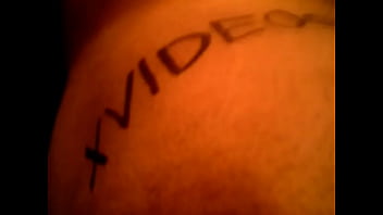 Twink Slut Shows Body To Cam