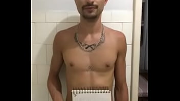 Vídeo De Verificação - soloboy, verification-video - Video 2312269