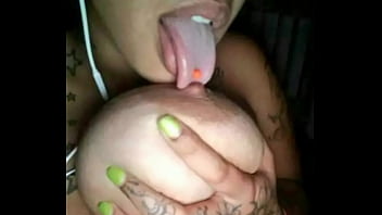 Some Sexy Ass Chicks