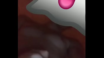 Gay, Novinho, Gay-porn - Gay - 2025 - Amazing - Experience - Video 2312160