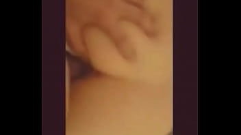 Fucking Sexy Teen Doggstyle Hardcore