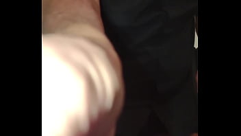 Swinging My Dick In Slow Motion - dick, soloboy, slow-motion, swinging-dick - Video 2118587