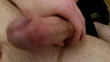 Je Me Donne Du Plaisir