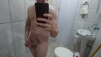 Vídeo De Verificação - verification-video - Video 2121993