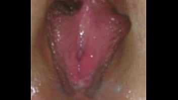 Cumshot, Pussy, Hot, Horny - Cumshot - 2025 - Amazing - Scene - Video 2357243