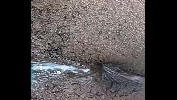Wet, Dripping-wet - Unknown - 2025 - Incredible - Experience - Video 2312124