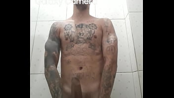 Maurice Wants To Fuck The World