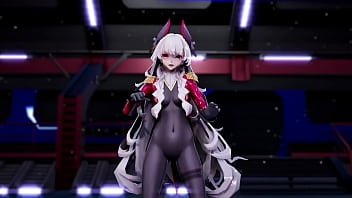 R18mmd Got That Boom