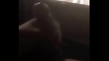 Chico Caliente Con Ganas De Coger