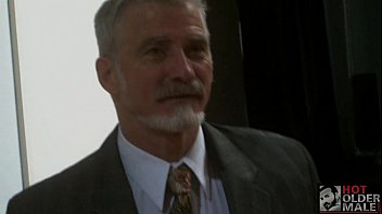 Gay - Gay - 2025 - Passionate - Performance - Video 6416316