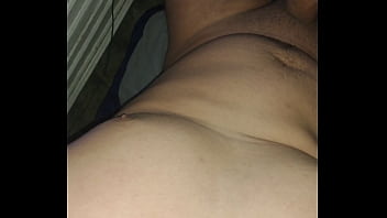 Masturbation, Soloboy, Eyaculation, Rica-verga - Unknown - 2025 - Wild - Session - Video 2364267