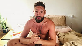 5 Ways To Better Use Porn - With Marc From Orgasmicshaman.com