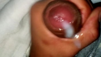 Masturbation, Pene, Pito-rico - Unknown - 2025 - Passionate - Show - Video 2364277