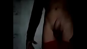 Masturbation, Dick, Horny, Gay, Twink, Soloboy - Gay - 2025 - Amazing - Scene - Video 2121781