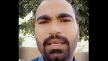 Verification Video - young, verification-video - Video 2311759