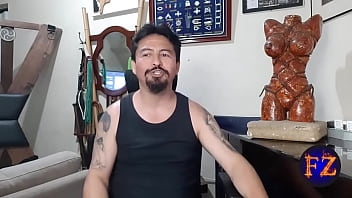 A Jornada De Um Dominador Iniciante, Canal Fz