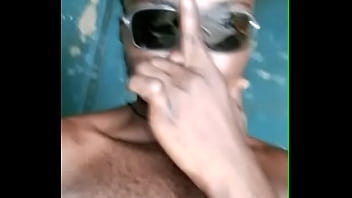 Verification Video - verification-video - Video 2121709