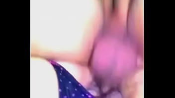 Amante Fazendo Minha Esposa Gemer Na Rola